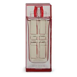 Red Door Aura Perfume by Elizabeth Arden 1.7 oz Eau De Toilette Spray (unboxed)