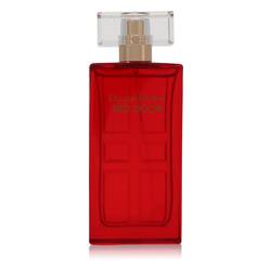 Red Door Perfume by Elizabeth Arden 1 oz Eau De Toilette Spray (unboxed)