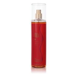 Red Perfume by Giorgio Beverly Hills 8 oz Fragrance Mist