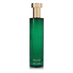 Redmoon Cologne by Hermetica 3.3 oz Eau De Parfum Spray (Unisex unboxed)