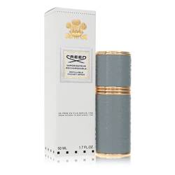 Refillable Pocket Spray Fragrance by Creed undefined undefined