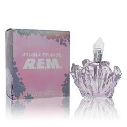 Ariana Grande R.e.m. Perfume by Ariana Grande 3.4 oz Eau De Parfum Spray