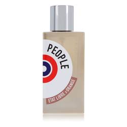 Remarkable People Perfume by Etat Libre d'Orange 3.4 oz Eau De Parfum Spray (Unisex Tester)
