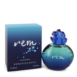 Rem Reminiscence Perfume by Reminiscence 3.4 oz Eau De Parfum Spray (Unisex)