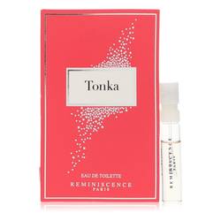 Reminiscence Tonka Fragrance by Reminiscence undefined undefined