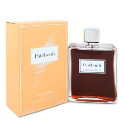 Reminiscence Patchouli Perfume by Reminiscence 6.8 oz Eau De Toilette Spray