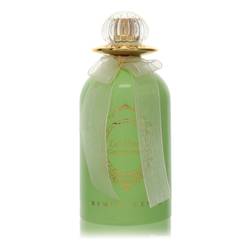 Reminiscence Heliotrope Perfume by Reminiscence 3.4 oz Eau De Parfum Spray (unboxed)