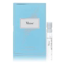 Reminiscence Musc Fragrance by Reminiscence undefined undefined