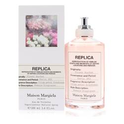 Replica Flower Market Fragrance by Maison Margiela undefined undefined