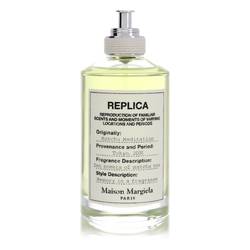 Replica Matcha Meditation Cologne by Maison Margiela 3.4 oz Eau De Toilette Spray (Unisex Unboxed)