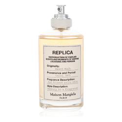 Replica Beachwalk Perfume by Maison Margiela 3.4 oz Eau De Toilette Spray (unboxed)