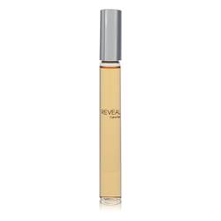 Reveal Calvin Klein Perfume by Calvin Klein 0.33 oz Eau De Parfum Spray Rollerball (unboxed)