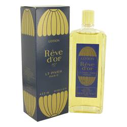 Reve D'or Fragrance by Piver undefined undefined