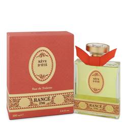 Reve D'ete Fragrance by Rance undefined undefined