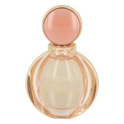 Rose Goldea Fragrance by Bvlgari undefined undefined