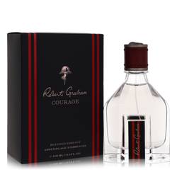 Robert Graham Courage Fragrance by Robert Graham undefined undefined