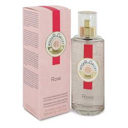 Roger & Gallet Rose Fragrance by Roger & Gallet undefined undefined