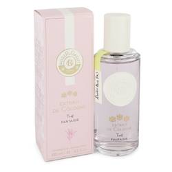 Roger & Gallet The Fantaisie Fragrance by Roger & Gallet undefined undefined