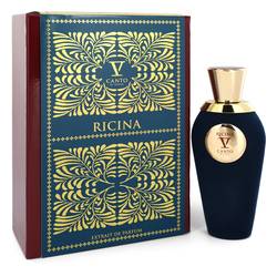 Ricina V Fragrance by Canto undefined undefined