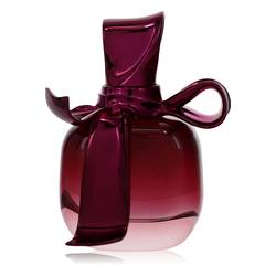 Ricci Ricci Perfume by Nina Ricci 1.7 oz Eau De Parfum Spray (unboxed)