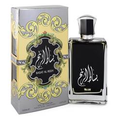 Rihanah Basat Al Reeh Fragrance by Rihanah undefined undefined