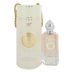 Rihanah Private Musk Fragrance by Rihanah undefined undefined