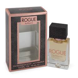 Rihanna Rogue Perfume by Rihanna 0.5 oz Eau De Parfum Spray