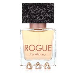 Rihanna Rogue Perfume by Rihanna 2.5 oz Eau De Parfum Spray (unboxed)