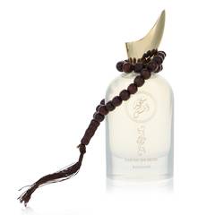 Rihanah Sab'ha Wa Musk Perfume by Rihanah 3.4 oz Eau De Parfum Spray (Unisex Unboxed)