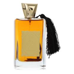 Rihanah Oud Perfume by Rihanah 3.4 oz Eau De Parfum Spray (Unisex unboxed)