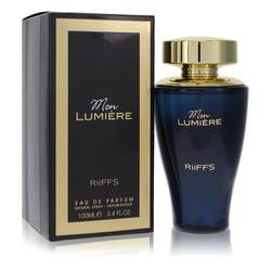 Riiffs Mon Lumiere Fragrance by Riiffs undefined undefined