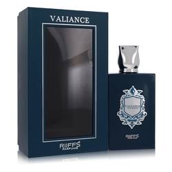 Riiffs Valiance Fragrance by Riiffs undefined undefined
