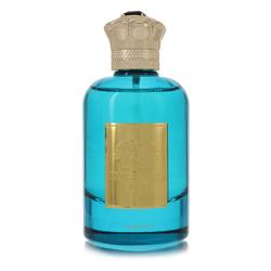 Riiffs Imperial Blue Cologne by Riiffs 3.4 oz Eau De Parfum Spray (unboxed)