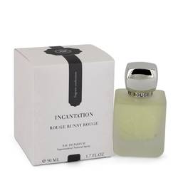Rouge Incantation Fragrance by Rouge Bunny undefined undefined