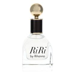 Ri Ri Perfume by Rihanna 1.7 oz Eau De Parfum Spray (unboxed)