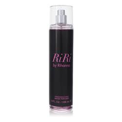 Ri Ri Perfume by Rihanna 8 oz Body Mist