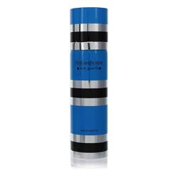 Rive Gauche Perfume by Yves Saint Laurent 3.3 oz Eau De Toilette Spray (unboxed)