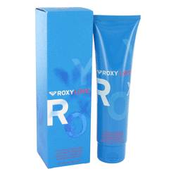 Roxy Love Fragrance by Quicksilver undefined undefined