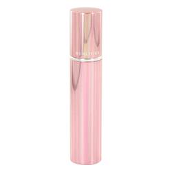 Realities (new) Perfume by Liz Claiborne 0.5 oz Fragrance Gel in pink case