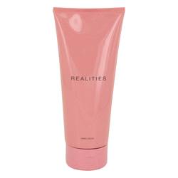 Realities (new) Fragrance by Liz Claiborne undefined undefined
