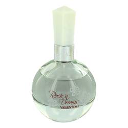 Rock'n Dreams Perfume by Valentino 1.6 oz Eau De Parfum Spray (unboxed)