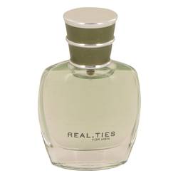 Realities (new) Cologne by Liz Claiborne 0.5 oz Mini EDT Spray (unboxed)