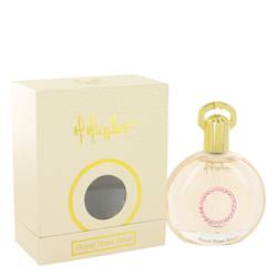 Royal Rose Aoud Perfume by M. Micallef 3.3 oz Eau De Parfum Spray