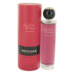 Secret De Rochas Rose Intense Fragrance by Rochas undefined undefined