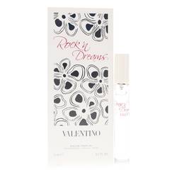 Rock'n Dreams Fragrance by Valentino undefined undefined