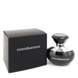 Roccobarocco Black Fragrance by Roccobarocco undefined undefined
