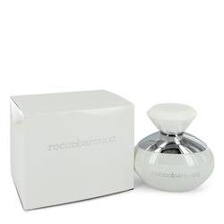 Roccobarocco White Fragrance by Roccobarocco undefined undefined