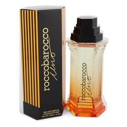 Roccobarocco Uno Fragrance by Roccobarocco undefined undefined