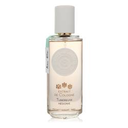 Tubereuse Hedonie Perfume by Roger & Gallet 3.3 oz Extrait De Cologne Spray (unboxed)