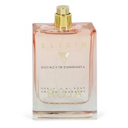 Roja Elixir Pour Femme Essence De Parfum Fragrance by Roja Parfums undefined undefined